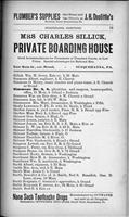 1890 Directory ERIE RR Sparrowbush to Susquehanna_069